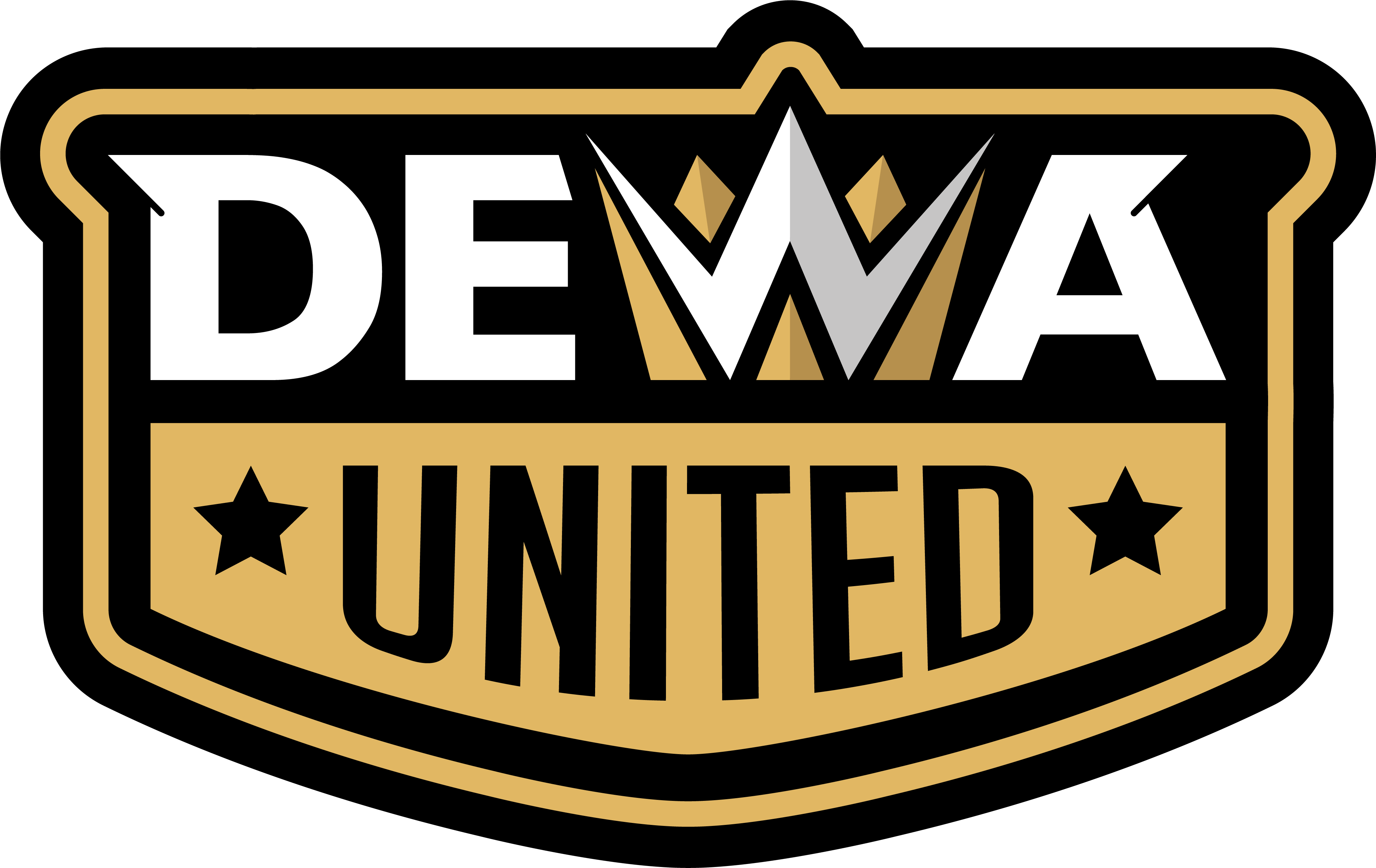 dewa united